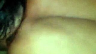 Hey, wanna watch this safada latina take it hard in the ass?