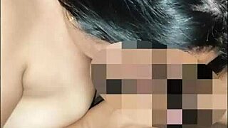 what’s hotter than banging my spicy mexican neighbor next door?