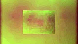 Blonde Amateur Sucks Homemade Cocks In Panties And Thong On Bed