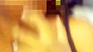 i banged my ex milf with big cock and vibrator, she came visiting