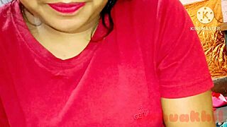 Priya Bhabhi bends over for uncle's big cock in hardcore Indian anal action. Wild deepthroat included!