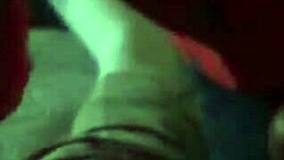 Hot Latina amateur wife shares spicy secrets with me today!