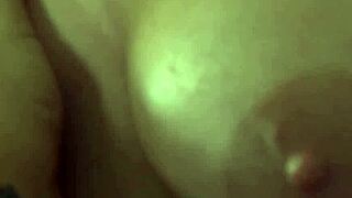 Hey, wanna see Gia Love spread her pink pussy for a hard casting dick?