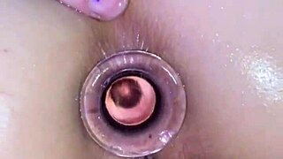 gozando no pau do safado com minha buceta e cu no pelo