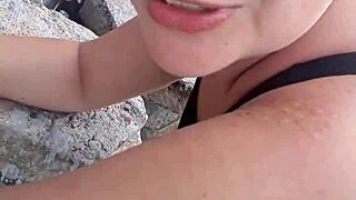 Casal Alecxander on Video Call for Couples and Women