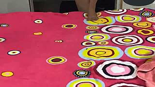 Hey, Don’t You Love Sucking Cock and Getting Fucked Hard Like Me?