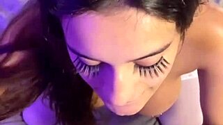 gozando no pau do safado com minha buceta e cu no pelo