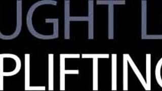 Lola Eastking's Shoplifting Slut Roleplay Intro