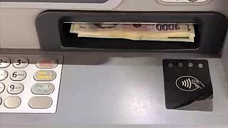 Huge Instagram Tits Finally Get Fucked Hard in Doggystyle Action