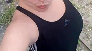 Casal Alecxander on Video Call for Couples and Women