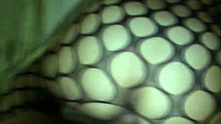 Hey Neighbor, Craving My Wet Blowjob and Huge Cock Cumshot Tonight?