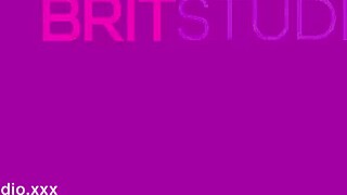 nurse lana teases you to cheat on gf, so naughty! 😈