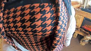 Beszélgetés a főnökkel előléptetési interjúra