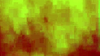 i love how he treats me like a slut, and i crave it every time