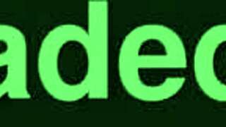 That ass bent over for doggystyle orgasm 😍