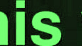 That ass bent over for doggystyle orgasm 😍