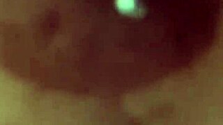 Homemade latina bride with big tits gets tight ass fucked 😏