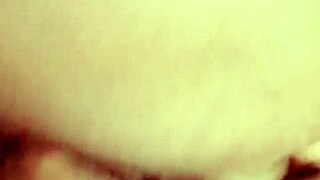 i can’t believe how tight it felt recording this homemade clip today.