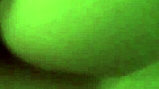 i can't believe riley reid and molly bennett joined me for this wild threesome pov