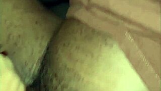 Tryout 5 Deepthroat and Kissing in Homemade Clip