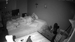 Hell yeah, part 2 of this skinny bitch loving to fuck and suck big cock! She’s unstoppable. Can’t get enough of that action!