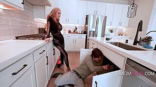 ring’s just a idea hun... don’t miss this body of mine - Danae Mari Tyler Cruise