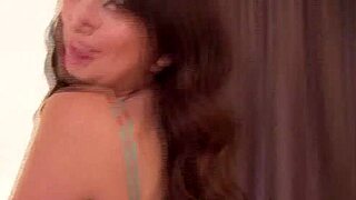 hey, watch me get my tattooed ass pounded by my boyfriend!