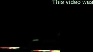 Tryout 5 Deepthroat and Kissing in Homemade Clip