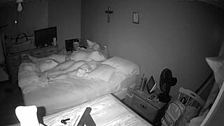 Hell yeah, part 2 of this skinny bitch loving to fuck and suck big cock! She’s unstoppable. Can’t get enough of that action!