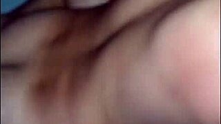 karina ditched her husband to hook up with friends