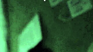 That ass bent over for doggystyle orgasm 😍