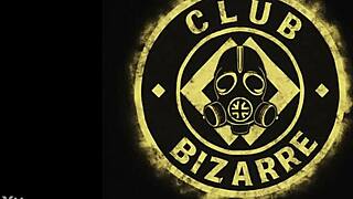 OMG! Nikolehardx Petite 18+ Skinny Girl Screwed by Monster Dildo! How Does She Take It?