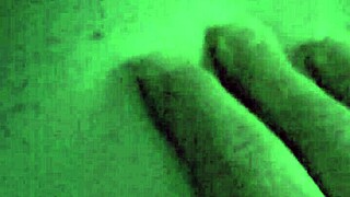 That ass bent over for doggystyle orgasm 😍