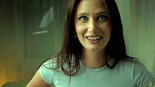 Helped Her with Photos Before Fucking Her Hard