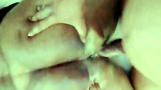 i can’t believe how tight it felt recording this homemade clip today.