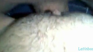 delicious colombian pussy fucked so good, i’m obsessed lol 😍