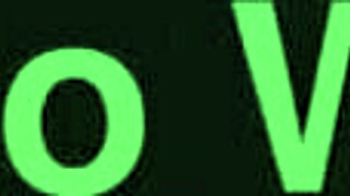 That ass bent over for doggystyle orgasm 😍