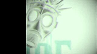 OMG! Nikolehardx Petite 18+ Skinny Girl Screwed by Monster Dildo! How Does She Take It?