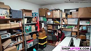 Two Hard Arguments Can't Be Refused in Office Punishment