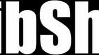 Big Paulo Marcelo, you pounding that Latina orgasmic queen Afroditche hard?