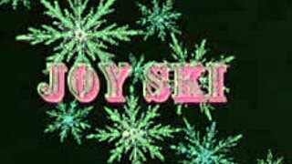 Que Delicia Novinha Gemendo com Rola no Cu