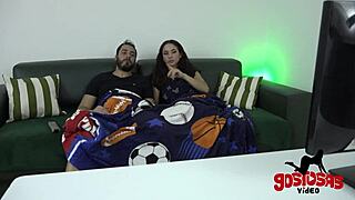 i'm having sex in the dark with a teen 18+ tight ass