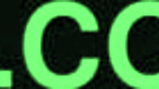 My Friend's Ex-Wife Fingers Herself in Homemade Solo Play After Divorce