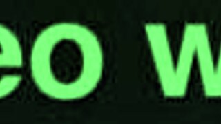 My Friend's Ex-Wife Fingers Herself in Homemade Solo Play After Divorce