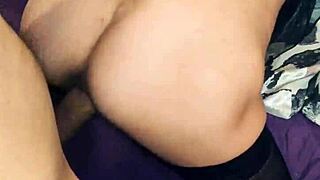 Can you believe I'm banging my lover on vacation in Europe?!