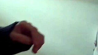 hey, banging this skinny hot chica at home feels so good. her small tits bounce wild!