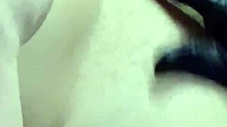 i caught my stepsisters masturbatin so hot omg