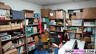 Two Hard Arguments Can't Be Refused in Office Punishment