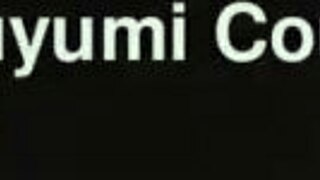 【主観】旦那が居ない時に激エロ人妻が手コキで抜いてくれて大量ザーメンをぶっかけ　セフレ　ntr　寝取られ　寸止め　淫乱　奥様　亀頭責め　m男　巨乳　美女　かわいい　個人撮影　素人　日本人　えむゆみ