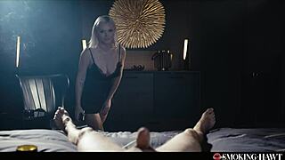 Smoking Fetish Compilation 2025 Features Sexy Babes with Cigarettes in POV Action.